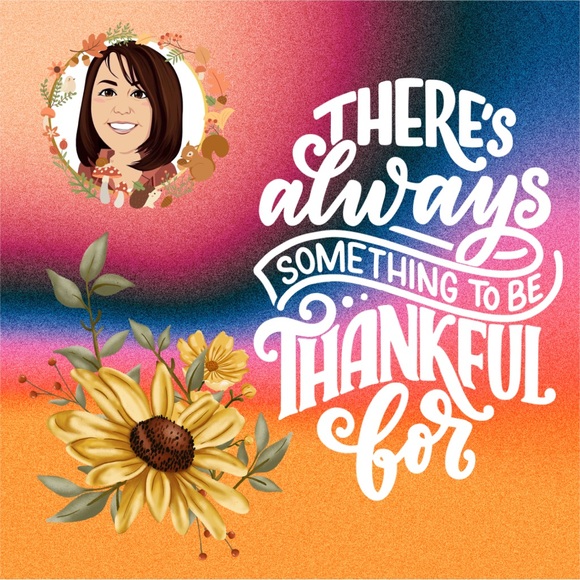 Auction Listing Odd Numbers ⚡️Join us on Saturday AM for more fun! 🤩 - Picture 6 of 9